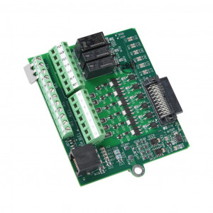 Card image cap