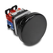 Card image cap